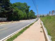 Sítio / Chácara para Venda em Sorocaba/SP Parque...