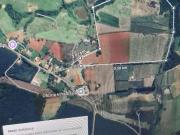 Sítio / Chácara para Venda em Sorocaba/SP Parque Reserva...