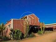 Sítio / Chácara para Venda em Sorocaba/SP Parque Reserva...