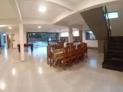 Sítio / Chácara para Venda em Sorocaba/SP Parque São...