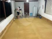 Sítio / Chácara para Venda em Sorocaba/SP Parque São...