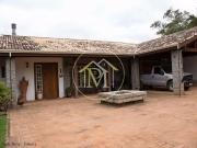 Sítio / Chácara para Venda em Sorocaba/SP Parque Vereda...