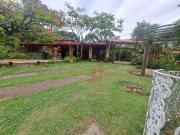 Sítio / Chácara para Venda em Sorocaba/SP Portal de São...