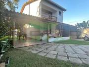 Sítio / Chácara para Venda em Sorocaba/SP Recreio dos...