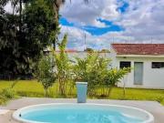 Sítio / Chácara para Venda em Sorocaba/SP Vila Angélica...