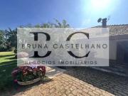 Sítio / Chácara para Venda em Sorocaba/SP Vila Angélica...