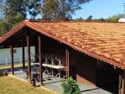 Sítio / Chácara para Venda em Sorocaba/SP Vila Rica