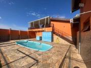 Sítio / Chácara para Venda em Sumaré/SP Chácara Bela... Sítio / Chácara para Venda em Sumaré/SP Chácara Bela...