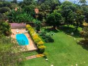 Sítio / Chácara para Venda em Sumaré/SP Chácara...