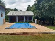 Sítio / Chácara para Venda em Sumaré/SP Chácara...
