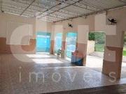 Sítio / Chácara para Venda em Sumaré/SP Chácara...