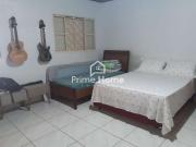 Sítio / Chácara para Venda em Sumaré/SP Chácara...