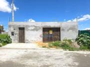 Sítio / Chácara para Venda em Sumaré/SP Jardim dos Ipês II