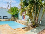 Sítio / Chácara para Venda em Sumaré/SP Jardim João...