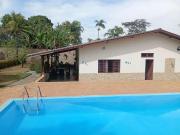 Sítio / Chácara para Venda em Sumaré/SP Jardim Primavera... Sítio / Chácara para Venda em Sumaré/SP Jardim Primavera...