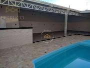 Sítio / Chácara para Venda em Sumaré/SP Jardim São...