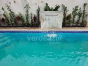 Sítio / Chácara para Venda em Sumaré/SP Parque... Sítio / Chácara para Venda em Sumaré/SP Parque...