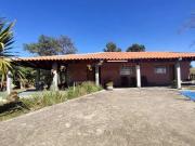 Sítio / Chácara para Venda em Sumaré/SP Parque Dante...