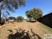 Sítio / Chácara para Venda em Sumaré/SP Parque Dante...