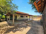 Sítio / Chácara para Venda em Sumaré/SP Parque Dante...