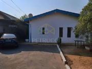 Sítio / Chácara para Venda em Sumaré/SP Parque...