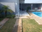 Sítio / Chácara para Venda em Sumaré/SP Residencial...