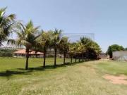 Sítio / Chácara para Venda em Sumaré/SP Vila Menuzzo 13...