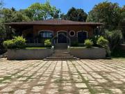 Sítio / Chácara para Venda em Suzano/SP Baruel 4 Quartos