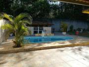 Sítio / Chácara para Venda em Suzano/SP Chácara Estância...