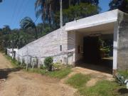 Sítio / Chácara para Venda em Suzano/SP Chácara Estância...