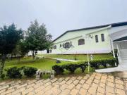 Sítio / Chácara para Venda em Suzano/SP Chácara...