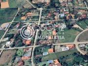 Sítio / Chácara para Venda em Suzano/SP Chácara Recreio...