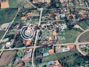 Sítio / Chácara para Venda em Suzano/SP Chácara Recreio...