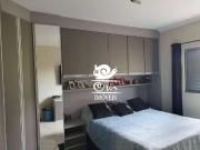 Sítio / Chácara para Venda em Suzano/SP Chácara Recreio...