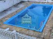 Sítio / Chácara para Venda em Suzano/SP Chácara Recreio...