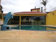 Sítio / Chácara para Venda em Suzano/SP Chácara Recreio...