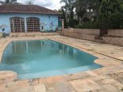 Sítio / Chácara para Venda em Suzano/SP Chácara Recreio...