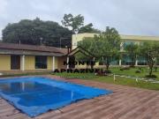 Sítio / Chácara para Venda em Suzano/SP Chácara Recreio...