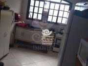 Sítio / Chácara para Venda em Suzano/SP Chácaras Bonanza...