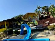 Sítio / Chácara para Venda em Suzano/SP Chácaras...