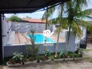 Sítio / Chácara para Venda em Suzano/SP Chácaras...