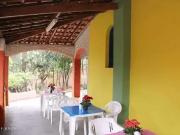 Sítio / Chácara para Venda em Suzano/SP Chácaras Ceres 3...