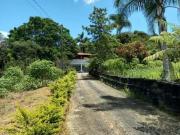 Sítio / Chácara para Venda em Suzano/SP Chácaras Ceres 3...