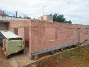 Sítio / Chácara para Venda em Suzano/SP Chácaras Ceres