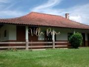 Sítio / Chácara para Venda em Suzano/SP Chácaras Duchen...