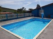 Sítio / Chácara para Venda em Suzano/SP Chácaras Duchen...