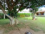 Sítio / Chácara para Venda em Suzano/SP Chácaras Duchen...