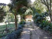 Sítio / Chácara para Venda em Suzano/SP Chácaras São...