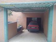 Sítio / Chácara para Venda em Suzano/SP Chácaras São...