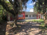 Sítio / Chácara para Venda em Suzano/SP Cidade Boa Vista...